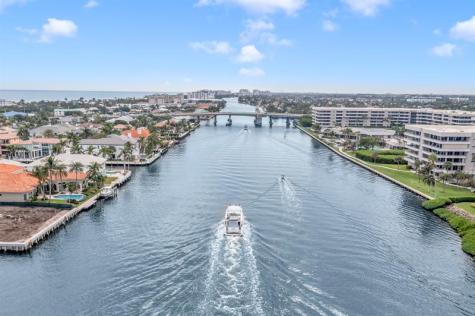 1 Harbourside Drive Delray Beach FL 33483