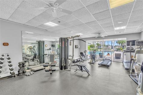 1 Harbourside Drive Delray Beach FL 33483