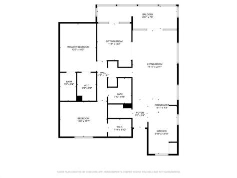 1 Harbourside Drive Delray Beach FL 33483