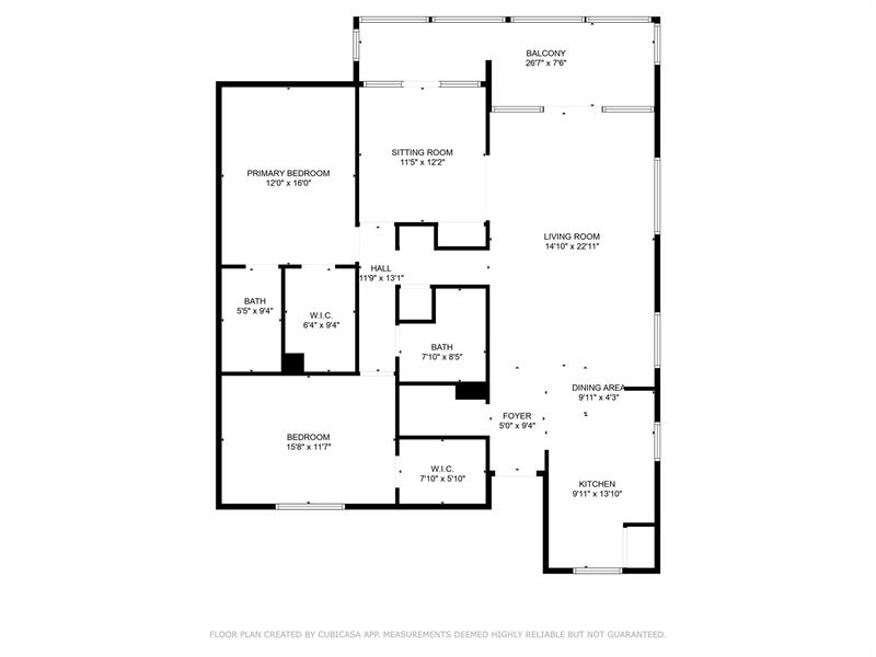 1 Harbourside Drive Delray Beach FL 33483