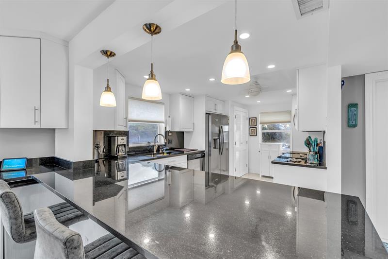 1 Harbourside Drive Delray Beach FL 33483