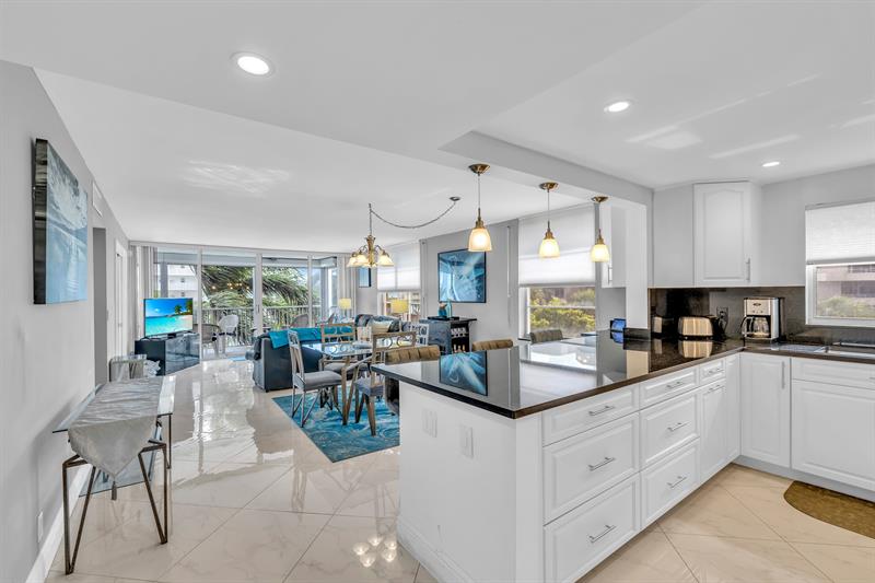 1 Harbourside Drive Delray Beach FL 33483