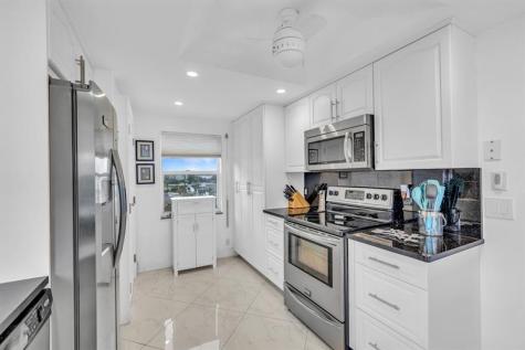 1 Harbourside Drive Delray Beach FL 33483