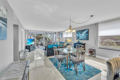 1 Harbourside Drive Delray Beach FL 33483