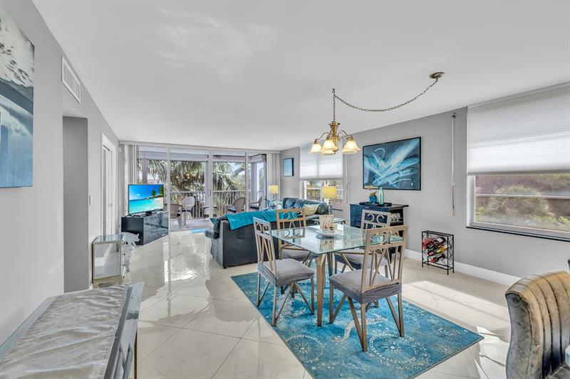 1 Harbourside Drive Delray Beach FL 33483