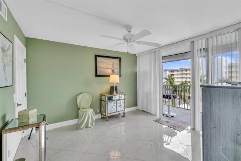 1 Harbourside Drive Delray Beach FL 33483