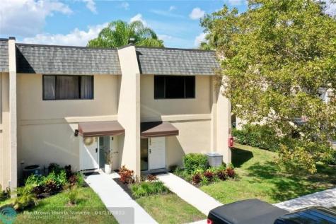 73 Deer Creek Road Deerfield Beach FL 33442