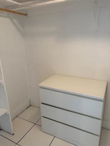 365 NE 125th Street North Miami FL 33161