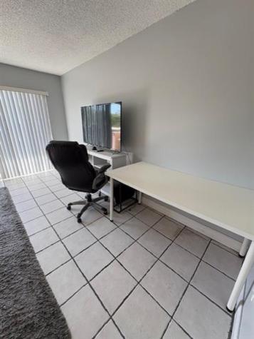 365 NE 125th Street North Miami FL 33161