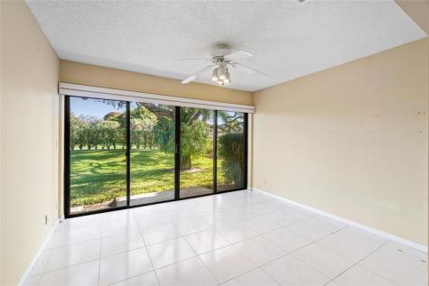 8151 Springlake Drive Boca Raton FL 33496