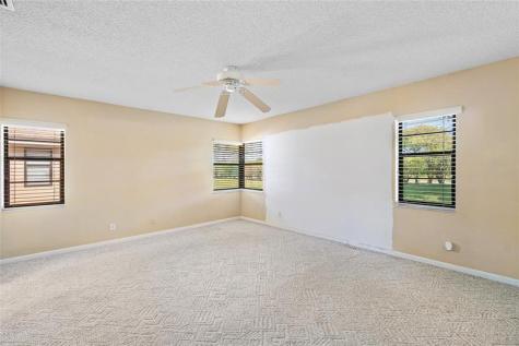 8151 Springlake Drive Boca Raton FL 33496