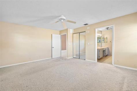 8151 Springlake Drive Boca Raton FL 33496