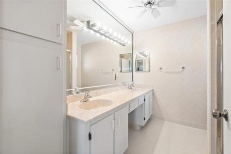 8151 Springlake Drive Boca Raton FL 33496