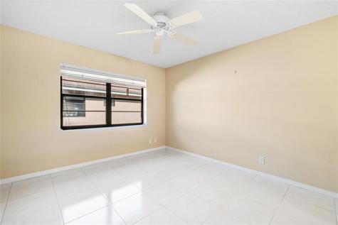 8151 Springlake Drive Boca Raton FL 33496