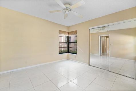 8151 Springlake Drive Boca Raton FL 33496