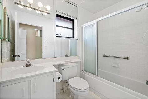 8151 Springlake Drive Boca Raton FL 33496