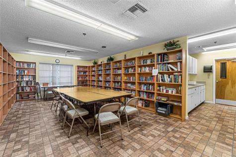 8151 Springlake Drive Boca Raton FL 33496