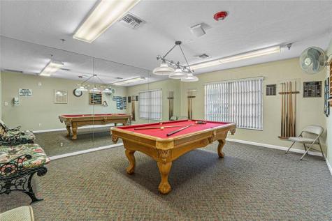 8151 Springlake Drive Boca Raton FL 33496