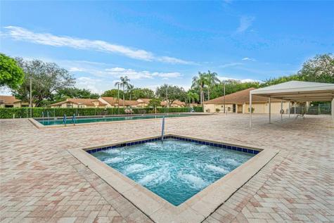 8151 Springlake Drive Boca Raton FL 33496