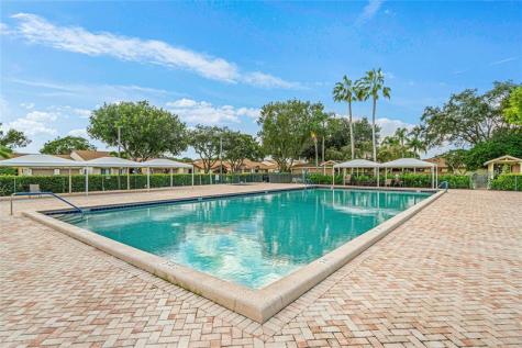 8151 Springlake Drive Boca Raton FL 33496