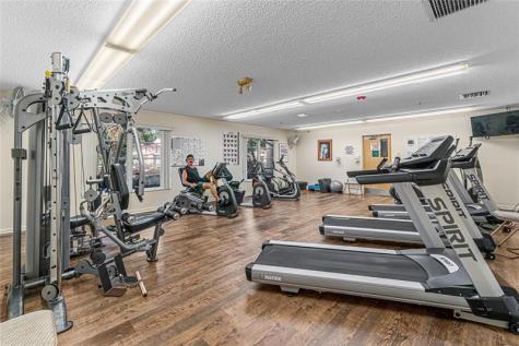 8151 Springlake Drive Boca Raton FL 33496