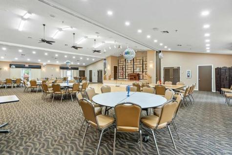 8151 Springlake Drive Boca Raton FL 33496