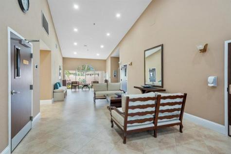 8151 Springlake Drive Boca Raton FL 33496