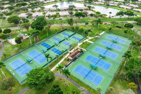 8151 Springlake Drive Boca Raton FL 33496
