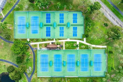 8151 Springlake Drive Boca Raton FL 33496