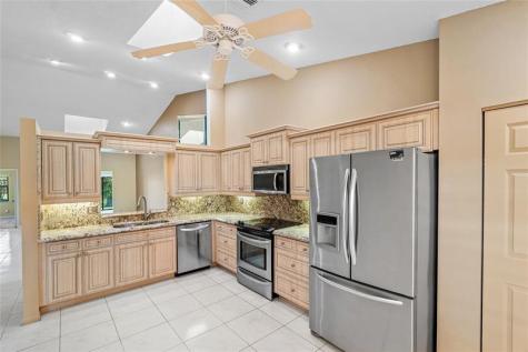 8151 Springlake Drive Boca Raton FL 33496