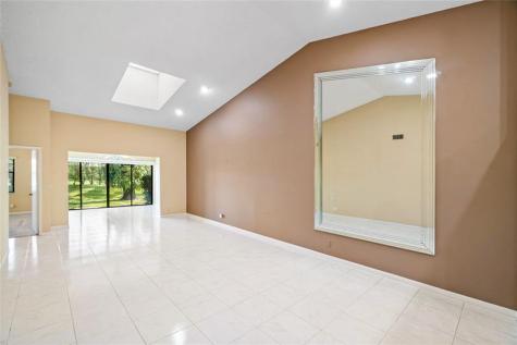 8151 Springlake Drive Boca Raton FL 33496