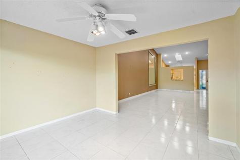 8151 Springlake Drive Boca Raton FL 33496