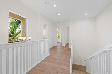 1434 SW 4th Avenue Fort Lauderdale FL 33315