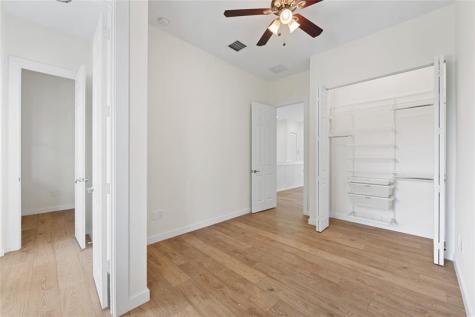 1434 SW 4th Avenue Fort Lauderdale FL 33315