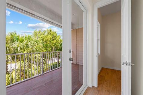 1434 SW 4th Avenue Fort Lauderdale FL 33315