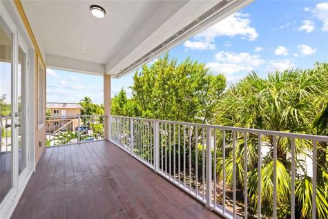 1434 SW 4th Avenue Fort Lauderdale FL 33315