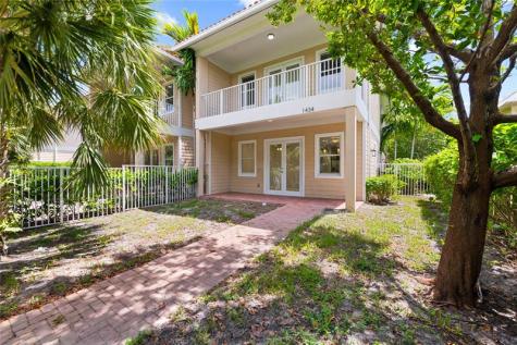 1434 SW 4th Avenue Fort Lauderdale FL 33315