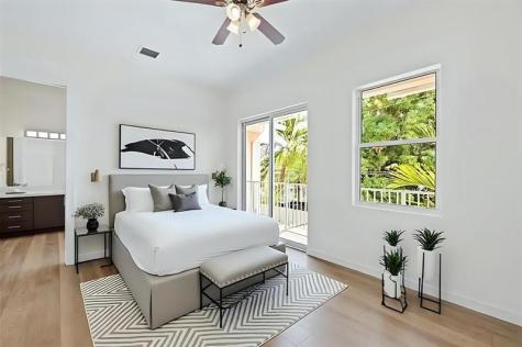 1434 SW 4th Avenue Fort Lauderdale FL 33315