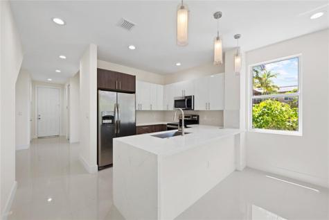 1434 SW 4th Avenue Fort Lauderdale FL 33315