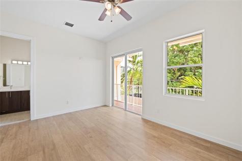 1434 SW 4th Avenue Fort Lauderdale FL 33315