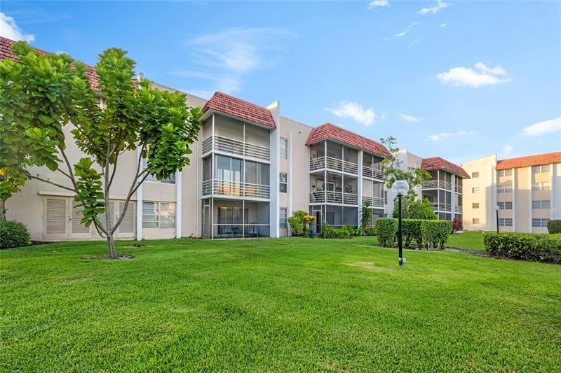 3774 Inverrary Boulevard Fort Lauderdale FL 33319