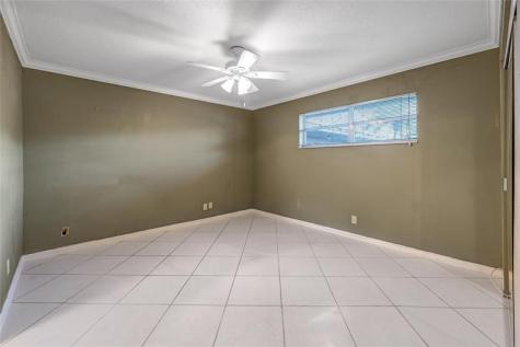 3774 Inverrary Boulevard Fort Lauderdale FL 33319