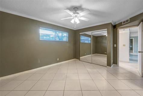 3774 Inverrary Boulevard Fort Lauderdale FL 33319