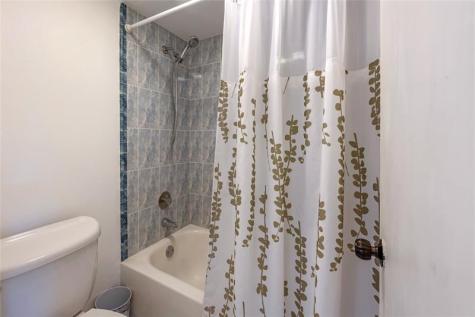 3774 Inverrary Boulevard Fort Lauderdale FL 33319