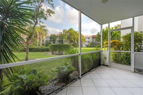 3774 Inverrary Boulevard Fort Lauderdale FL 33319