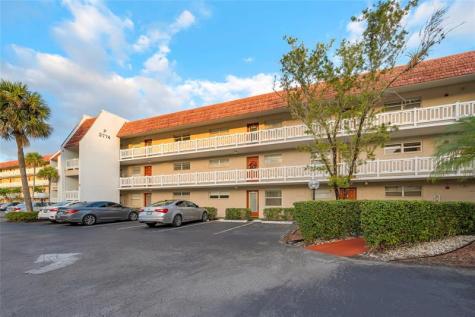3774 Inverrary Boulevard Fort Lauderdale FL 33319