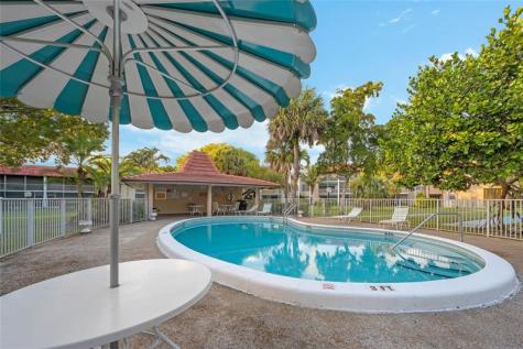 3774 Inverrary Boulevard Fort Lauderdale FL 33319