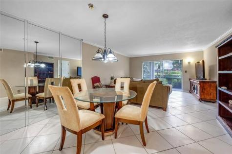 3774 Inverrary Boulevard Fort Lauderdale FL 33319