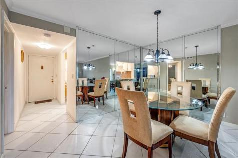 3774 Inverrary Boulevard Fort Lauderdale FL 33319
