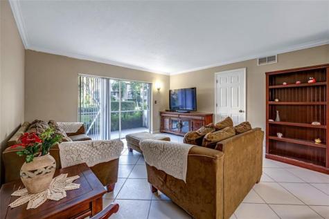 3774 Inverrary Boulevard Fort Lauderdale FL 33319